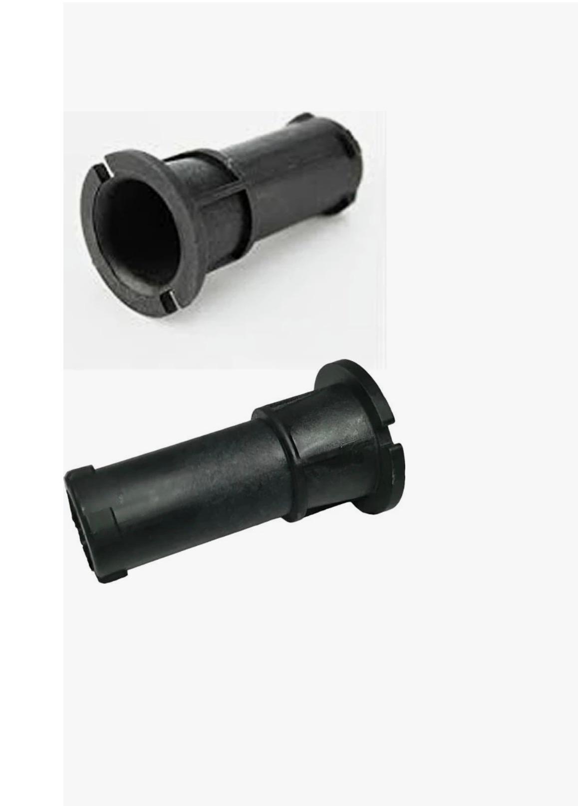 Product gallery 2