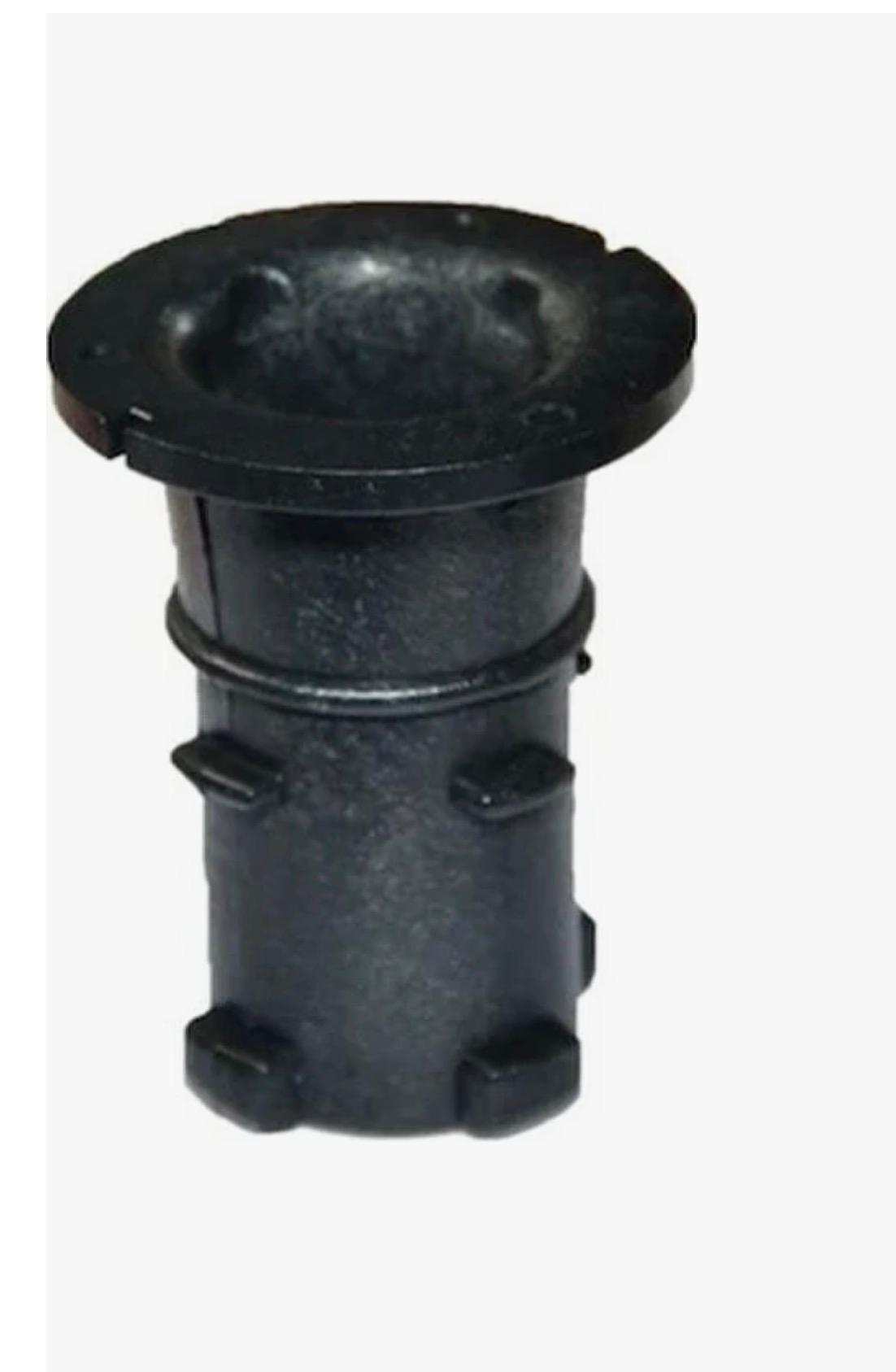 Product gallery 1