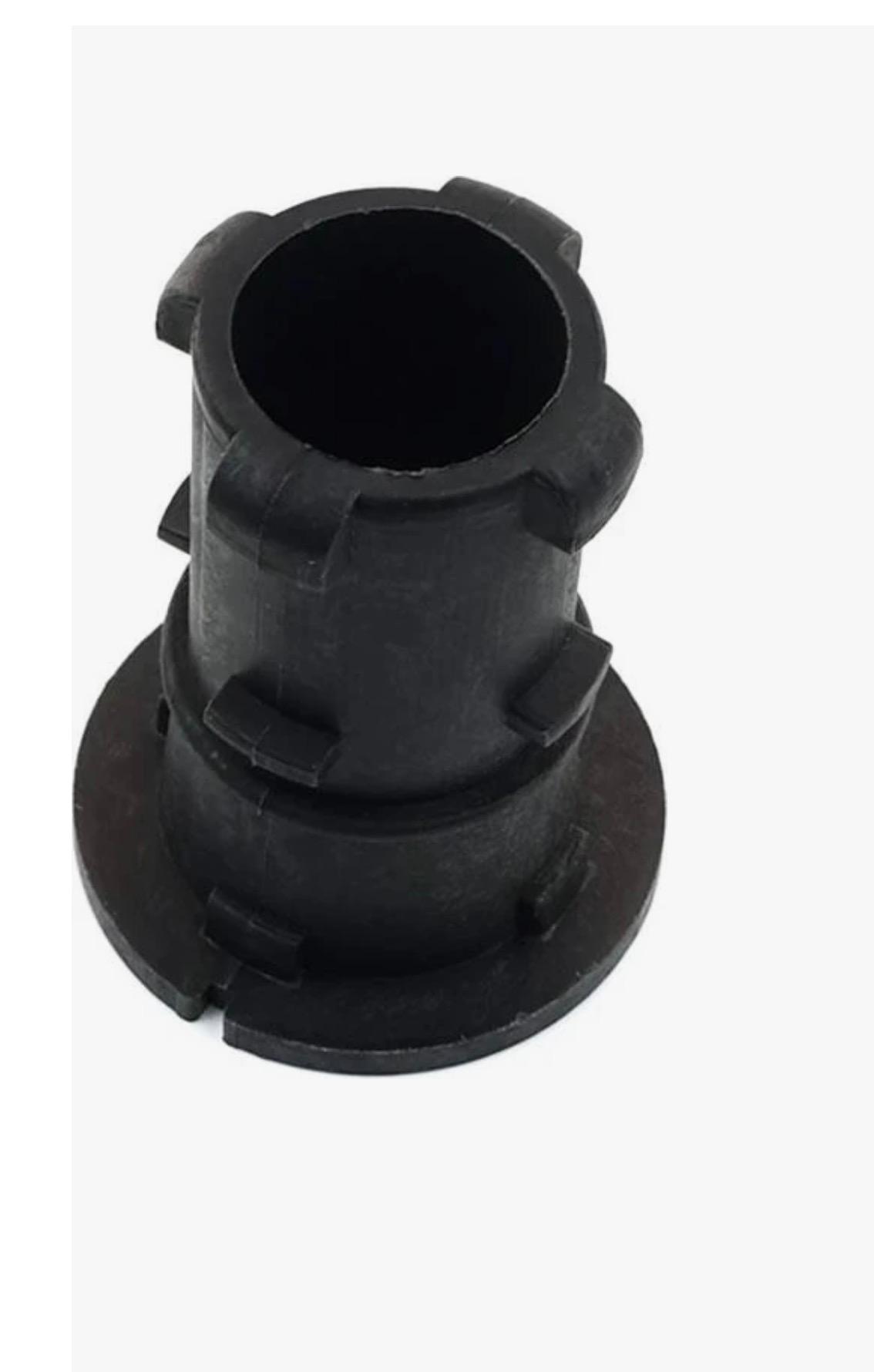 Product gallery 2
