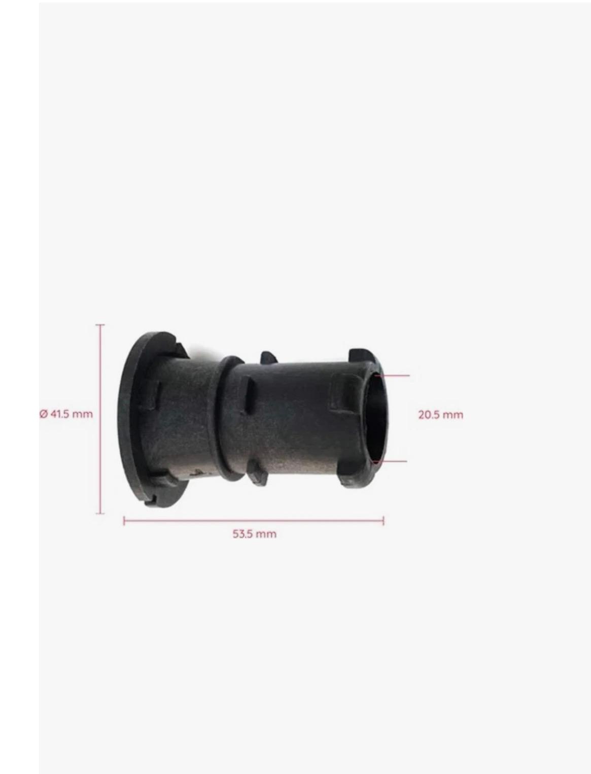 Product gallery 3