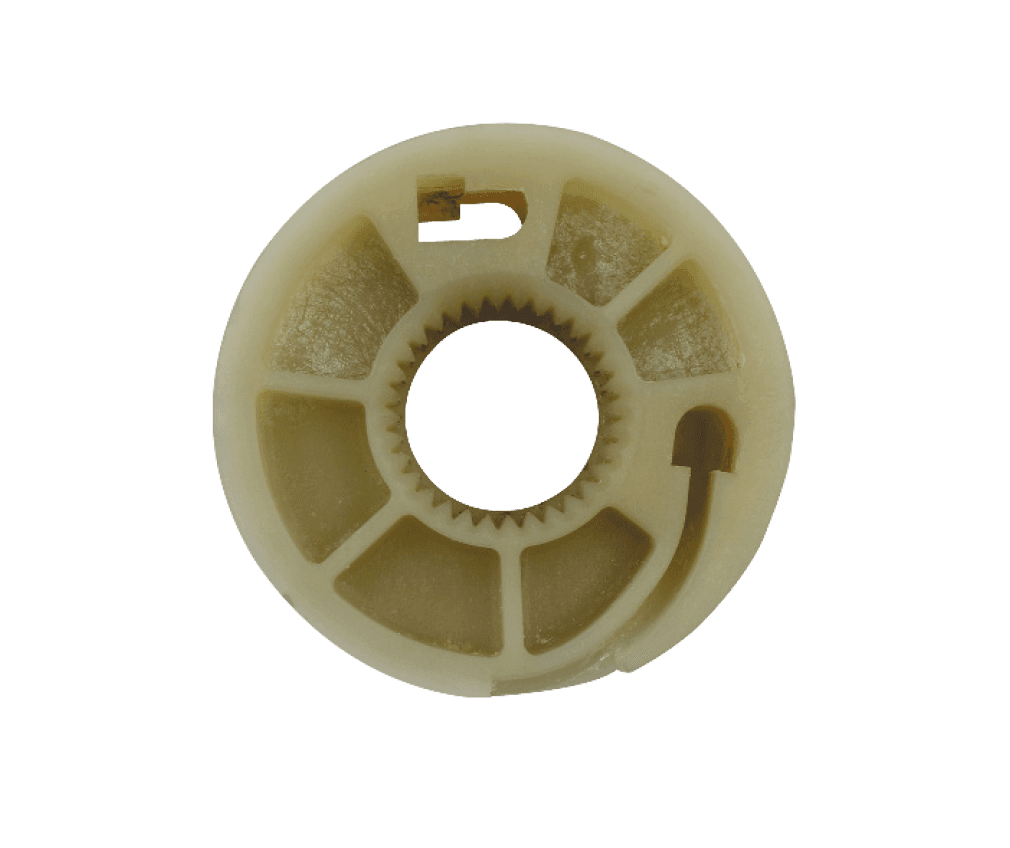 Product gallery 1898