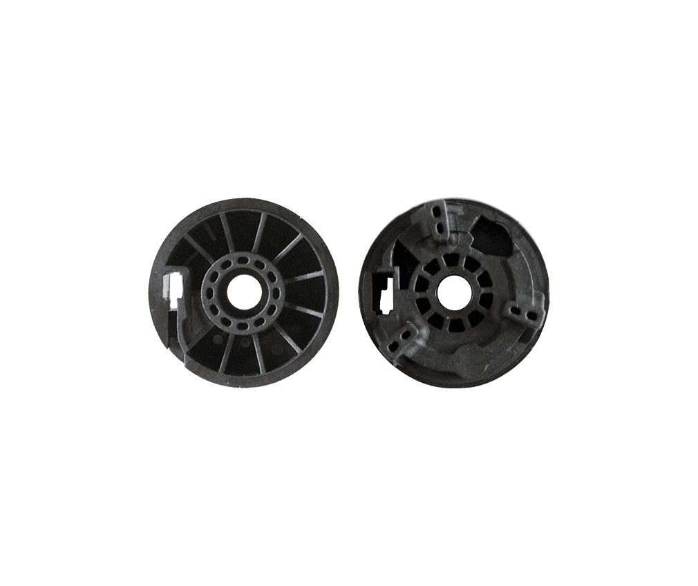 Product gallery 1899