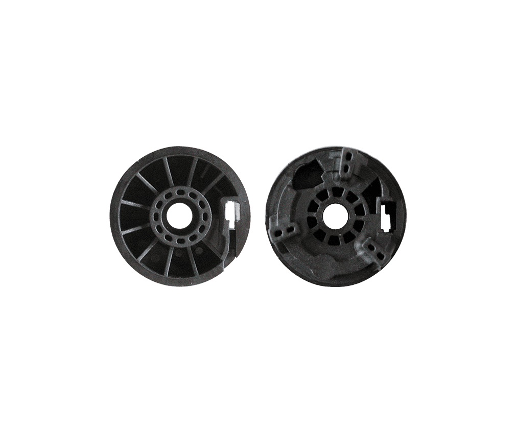 Product gallery 1900