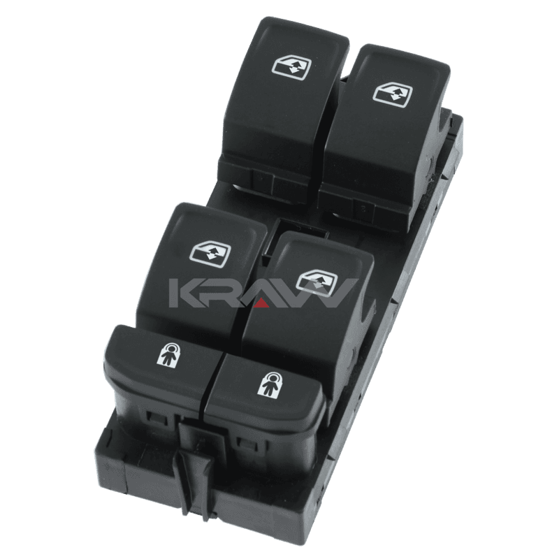 Product gallery 1