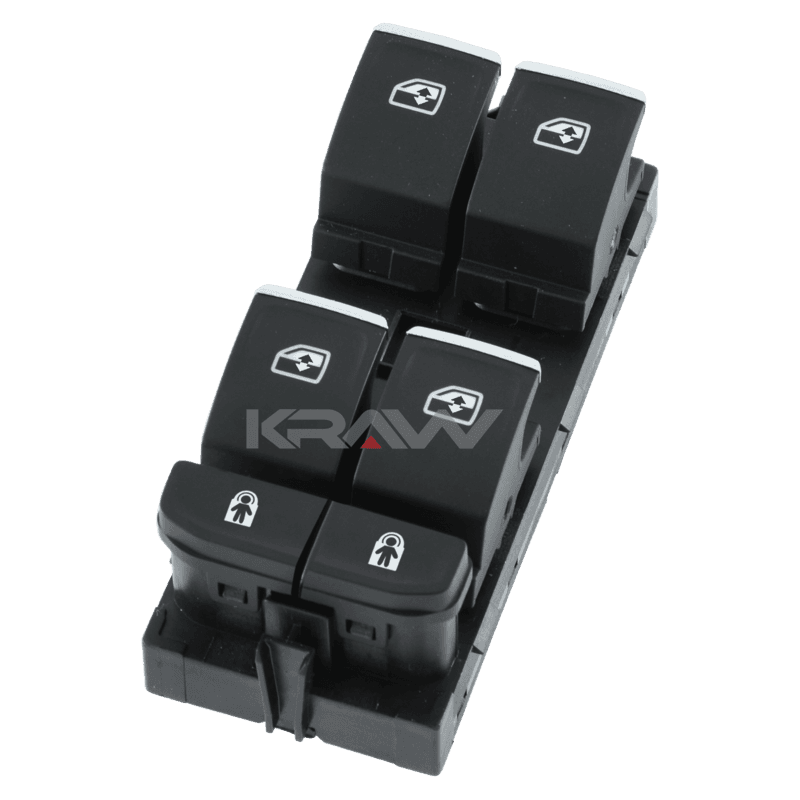 Product gallery 1