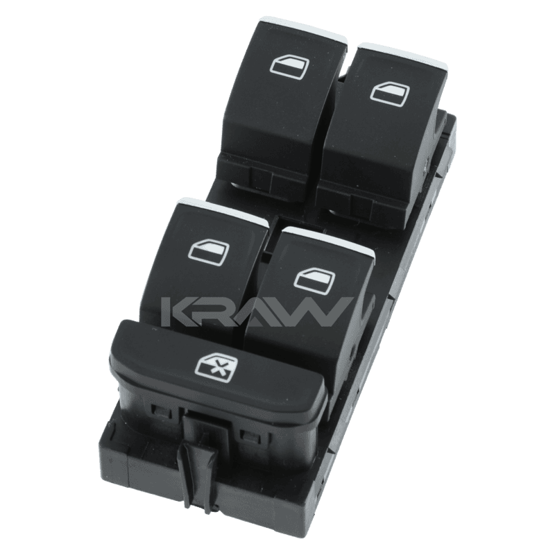Product gallery 1