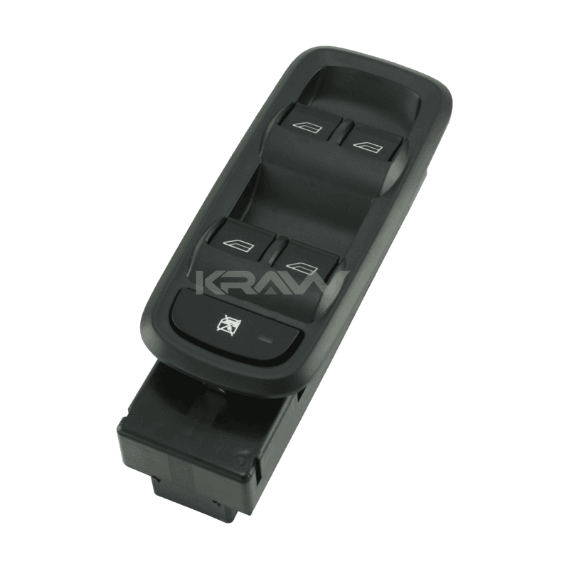 Product gallery 1