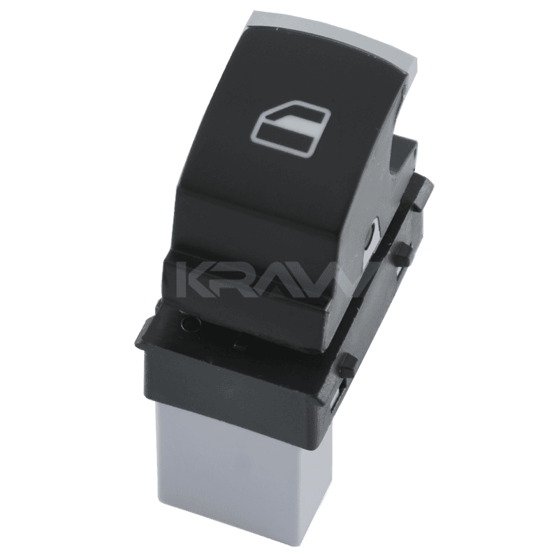 Product gallery 1