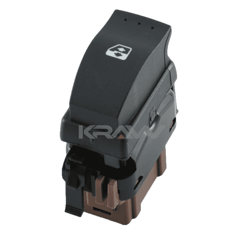 Product gallery 1