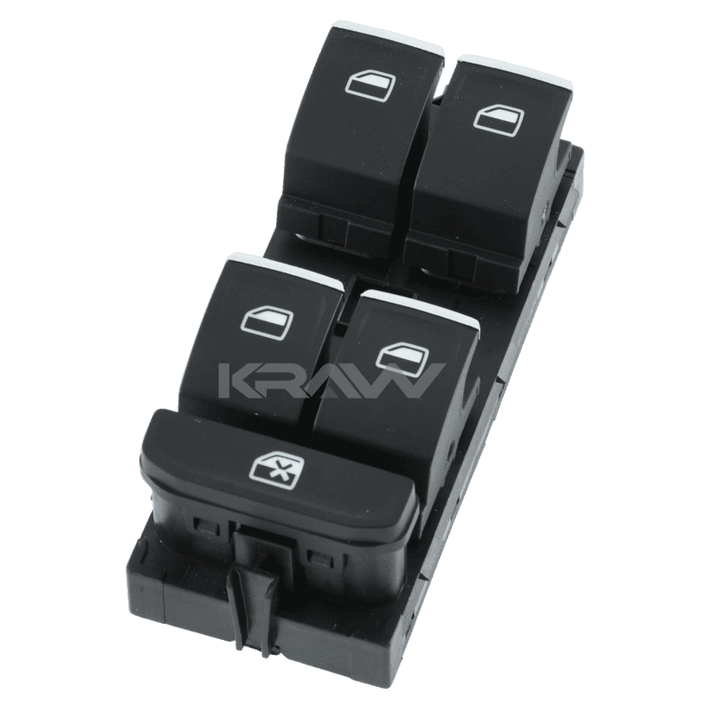 Product gallery 1