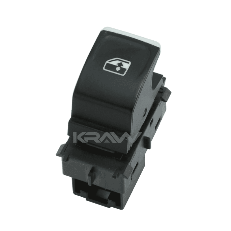 Product gallery 1