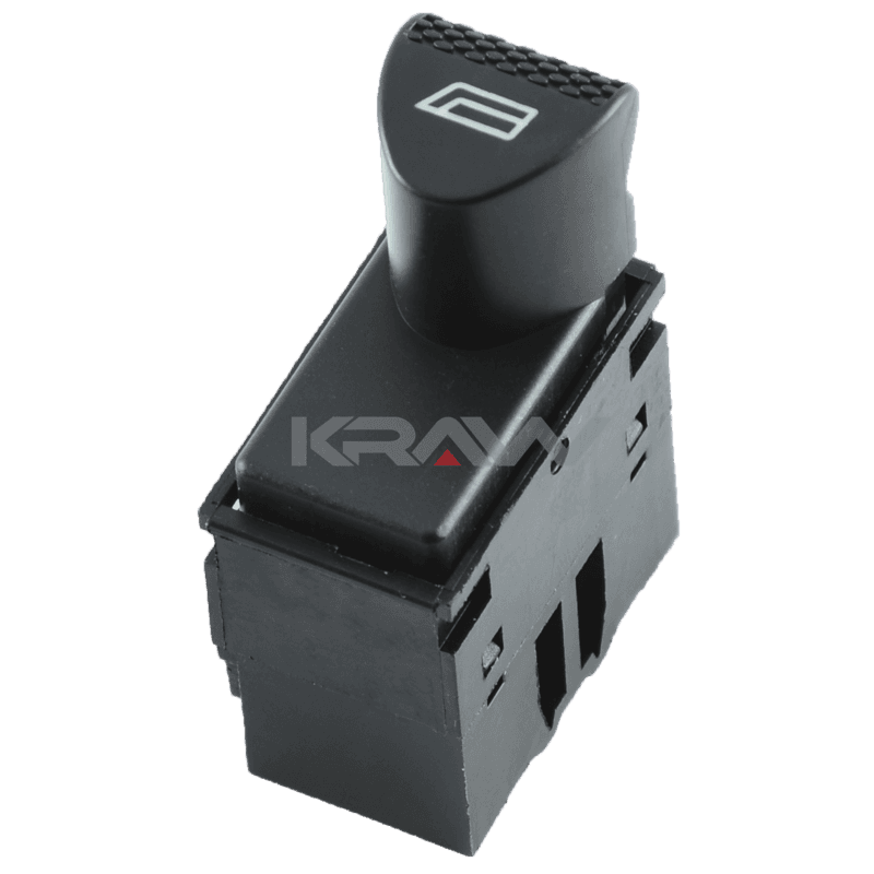 Product gallery 1
