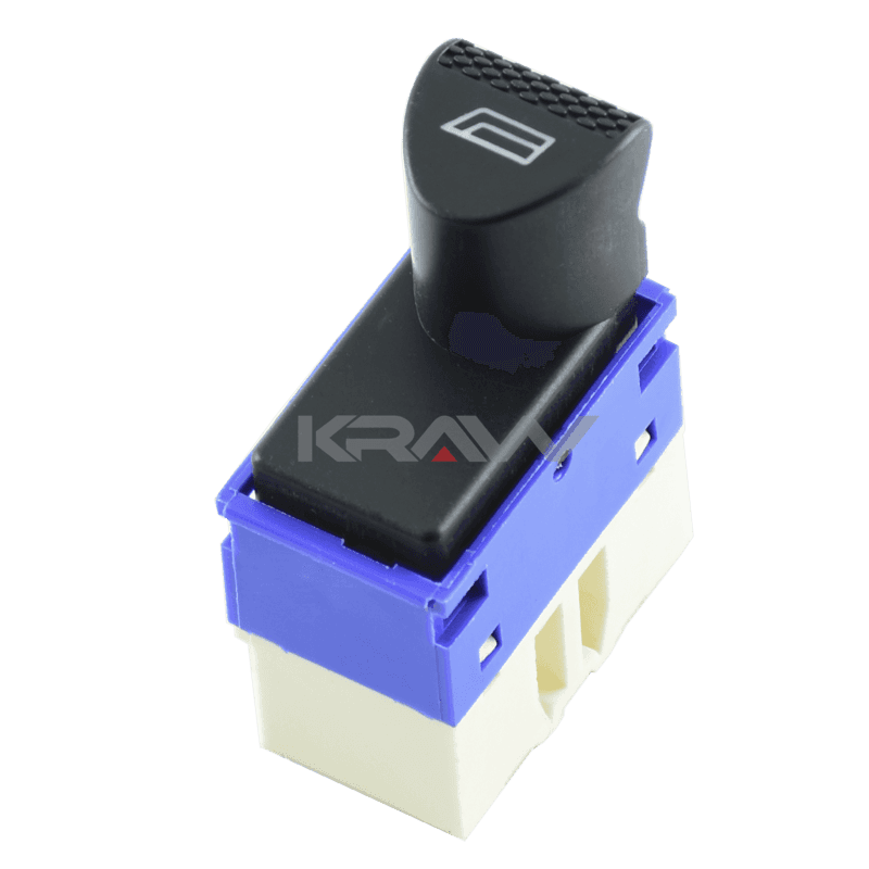 Product gallery 1