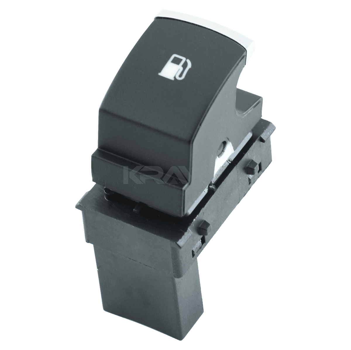 Product gallery 1