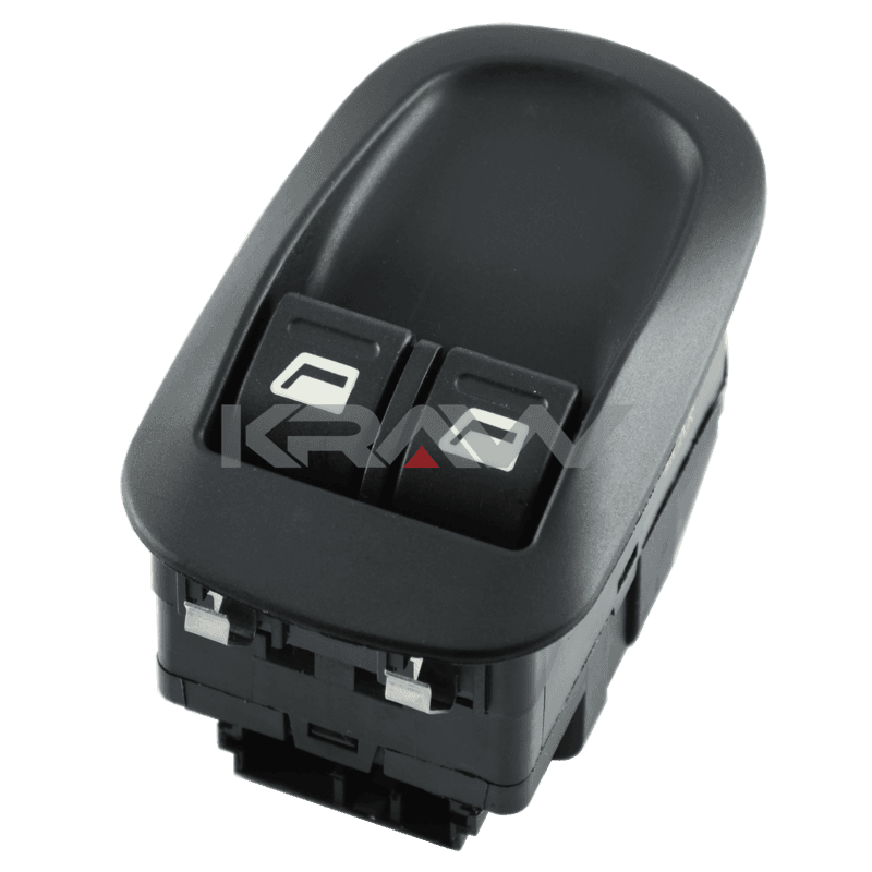 Product gallery 1