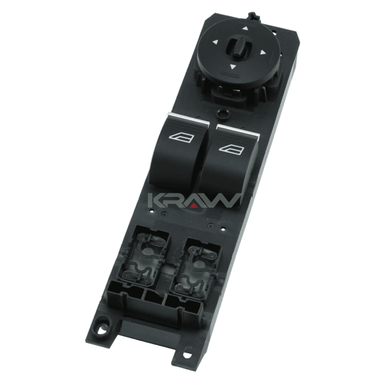 Product gallery 1