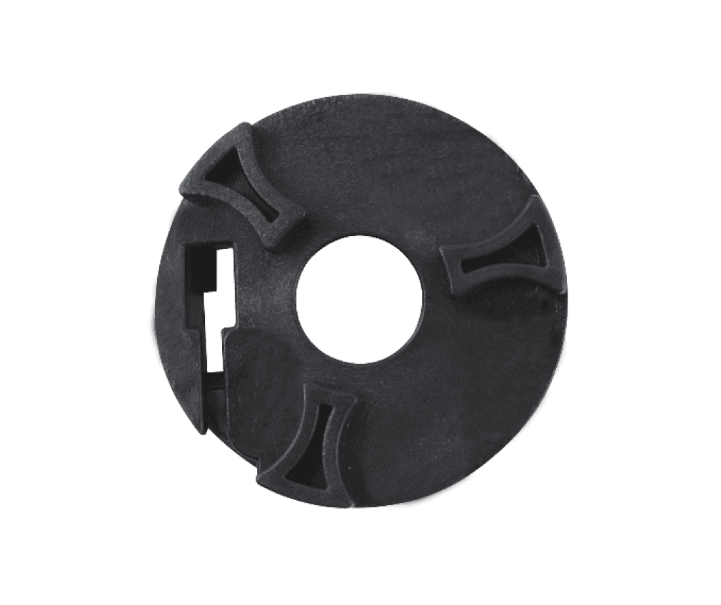 Product gallery 1920