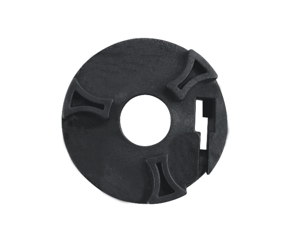 Product gallery 1923
