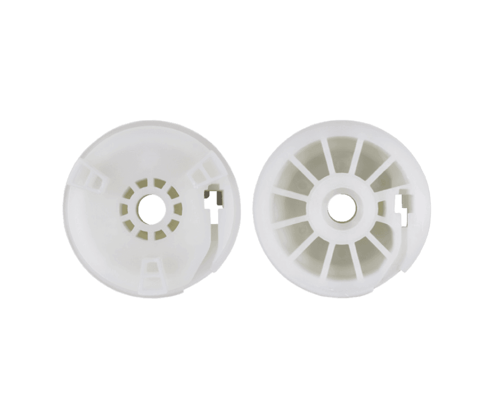 Product gallery 1925