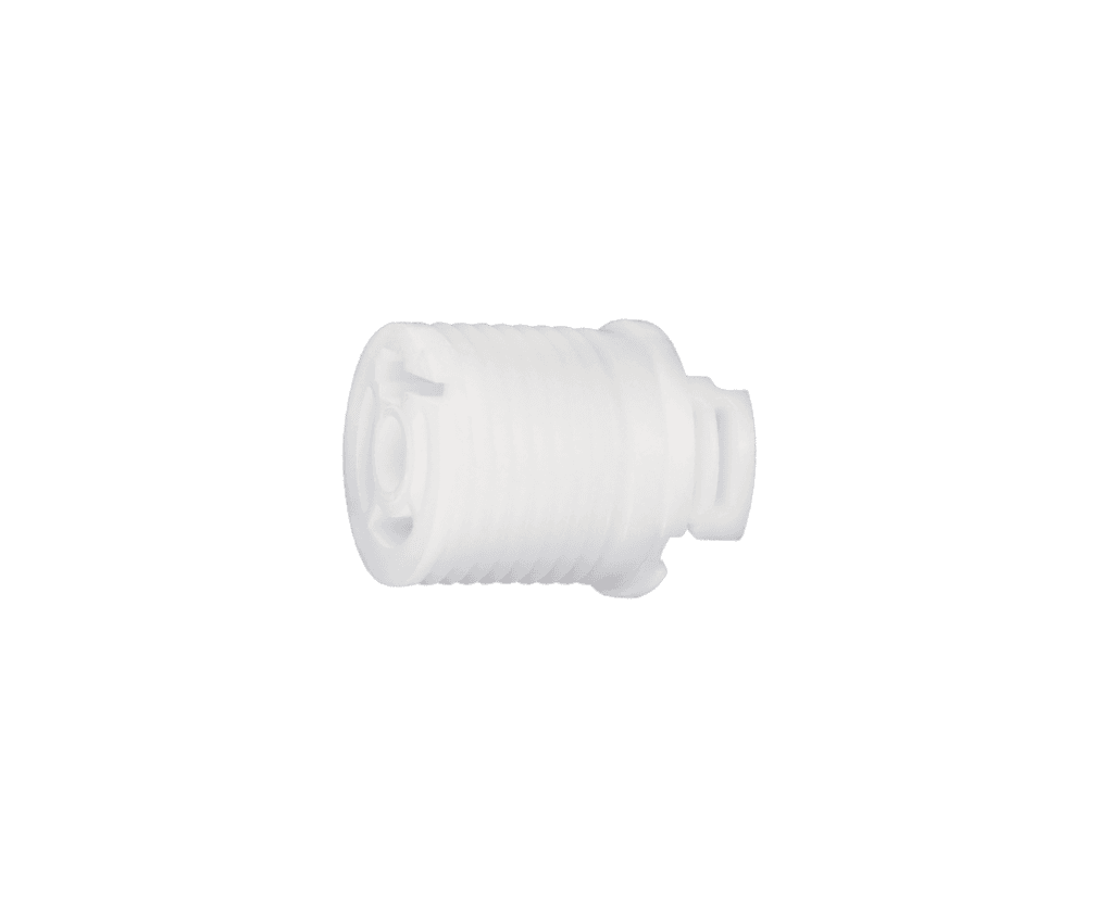 Product gallery 1927