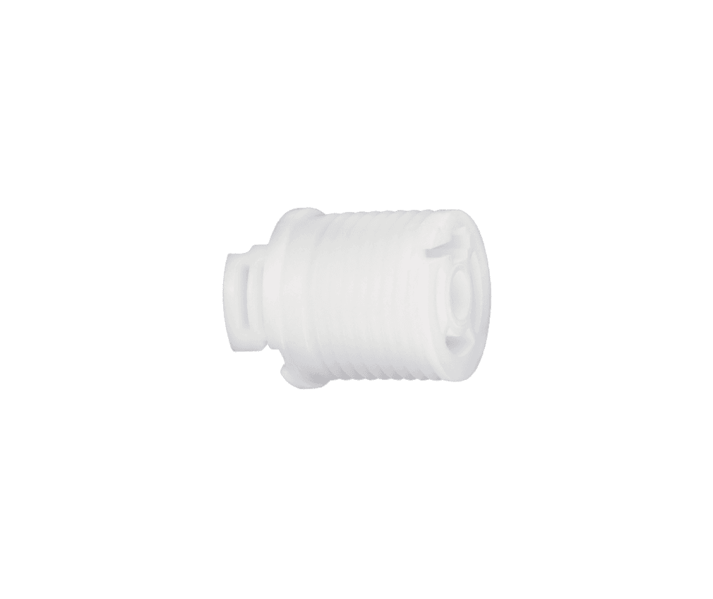 Product gallery 1928