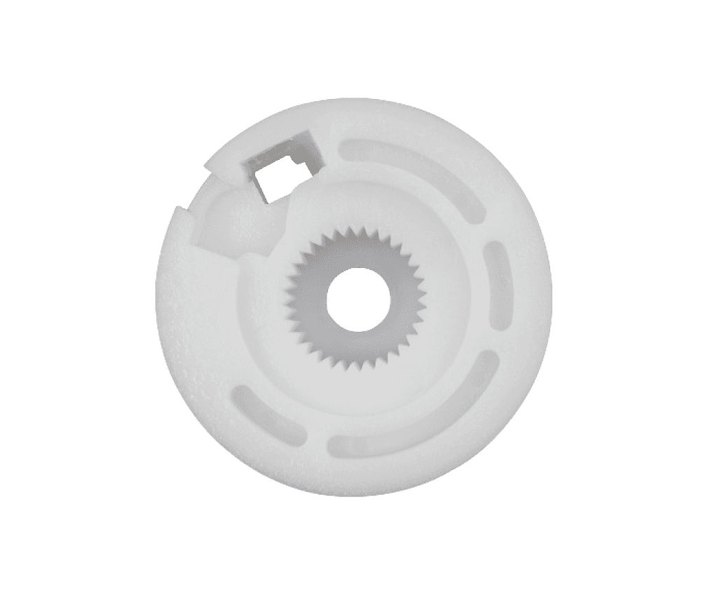 Product gallery 1930