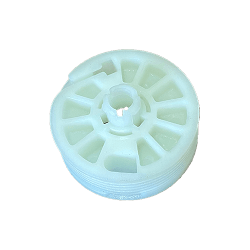 Product gallery 1959