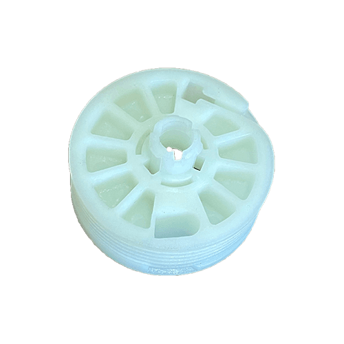 Product gallery 1960