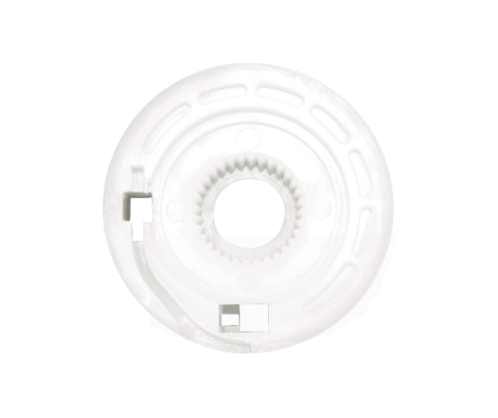 Product gallery 1961