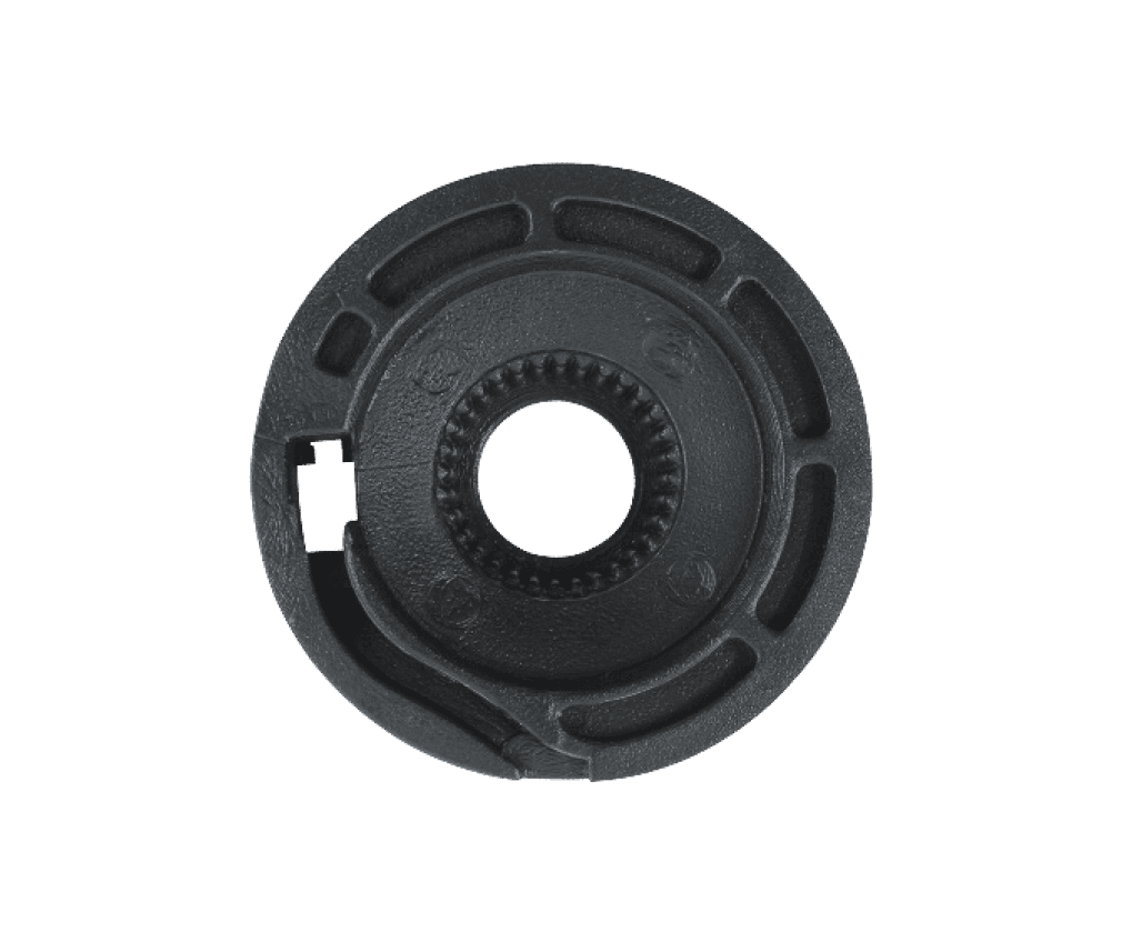 Product gallery 1964
