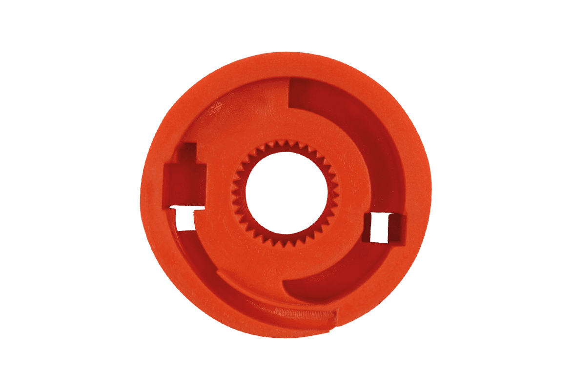 Product gallery 1970