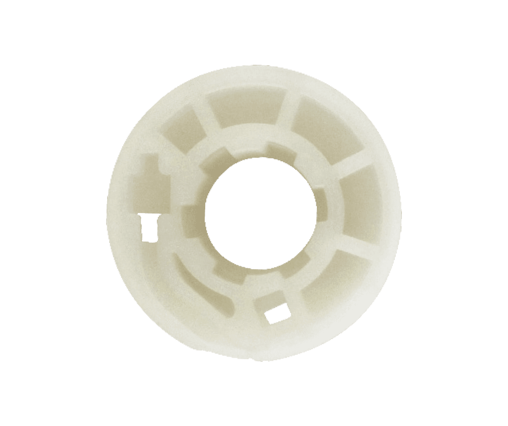 Product gallery 1973