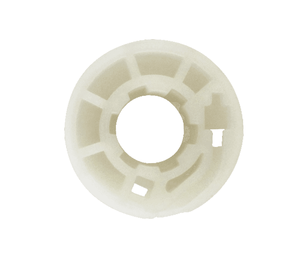 Product gallery 1974