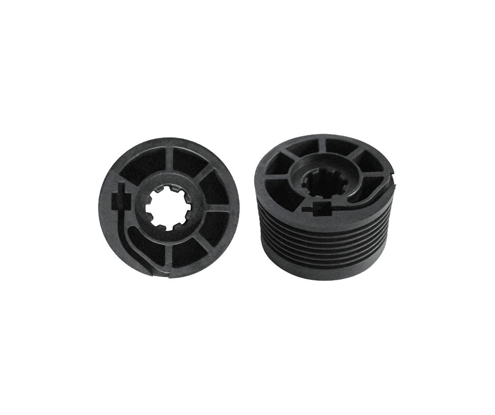 Product gallery 1975