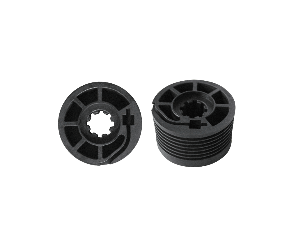 Product gallery 1978