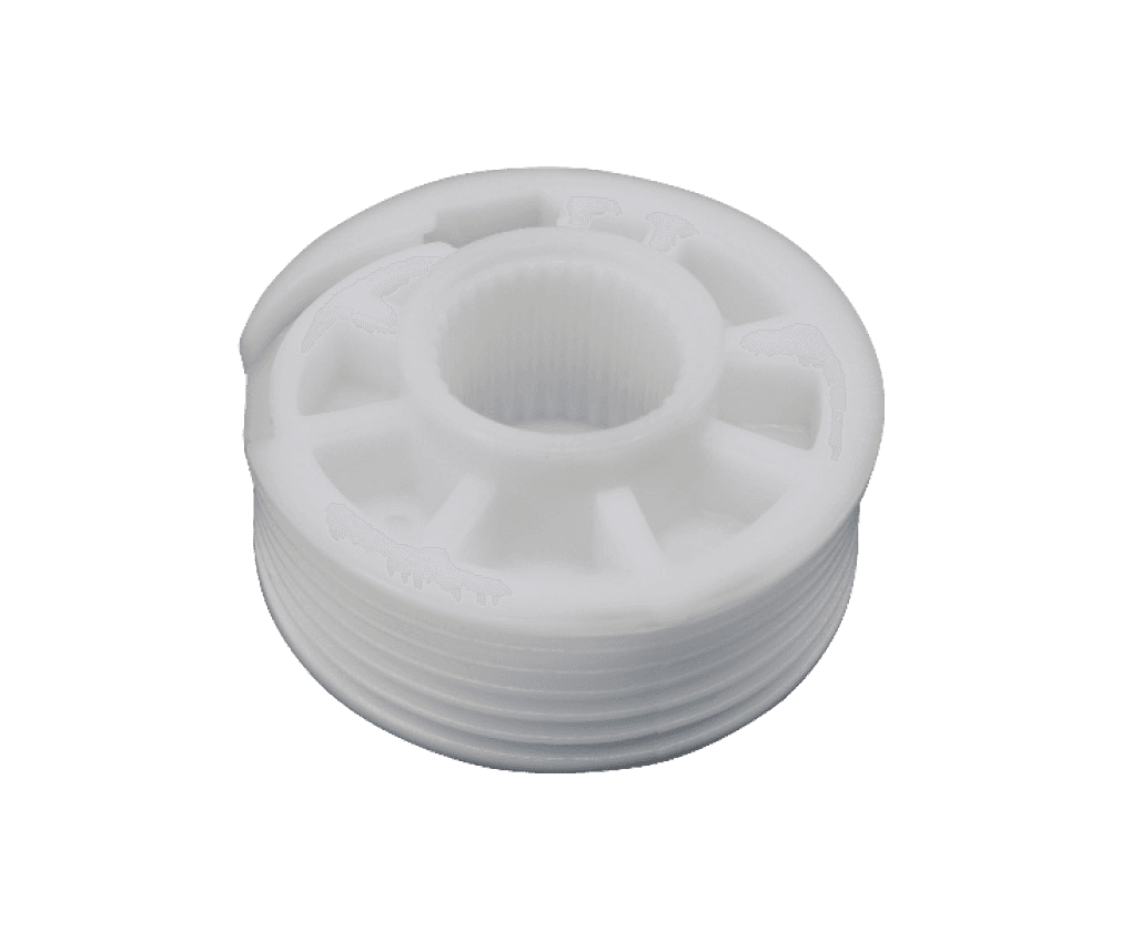 Product gallery 1985