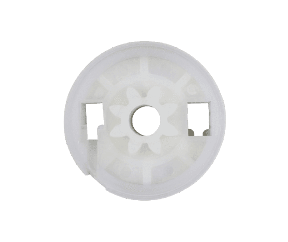 Product gallery 1987