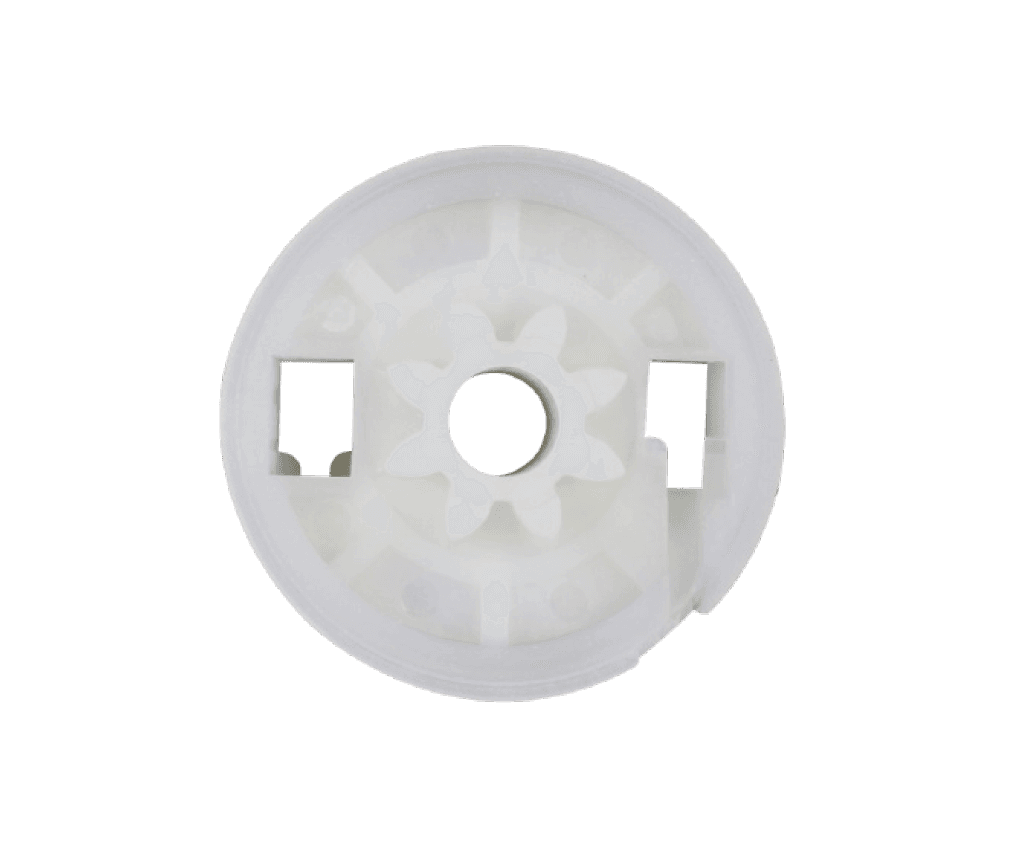 Product gallery 1988