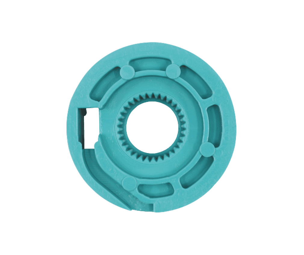 Product gallery 1989