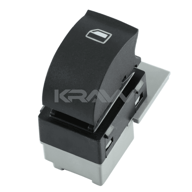 Product gallery 1