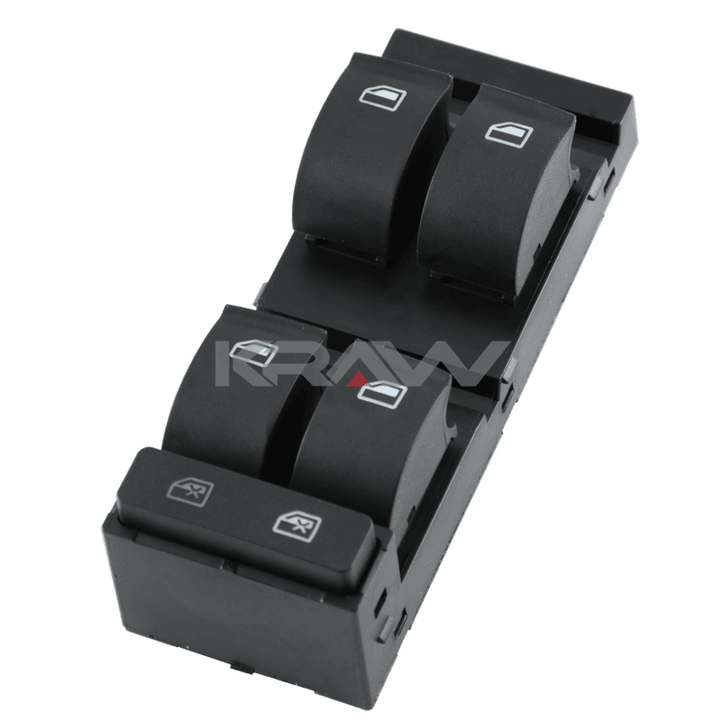 Product gallery 1