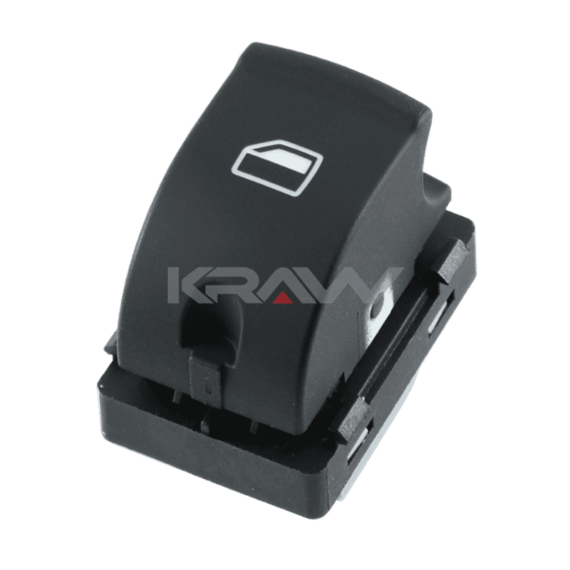 Product gallery 1
