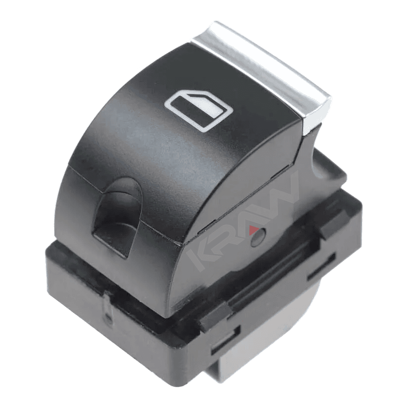 Product gallery 1