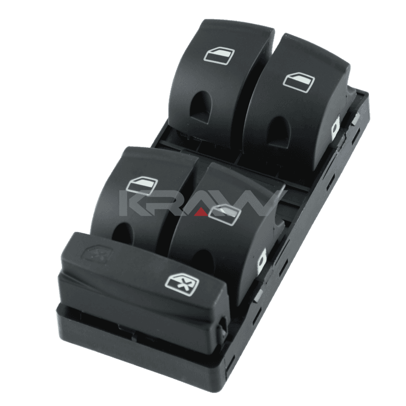 Product gallery 1