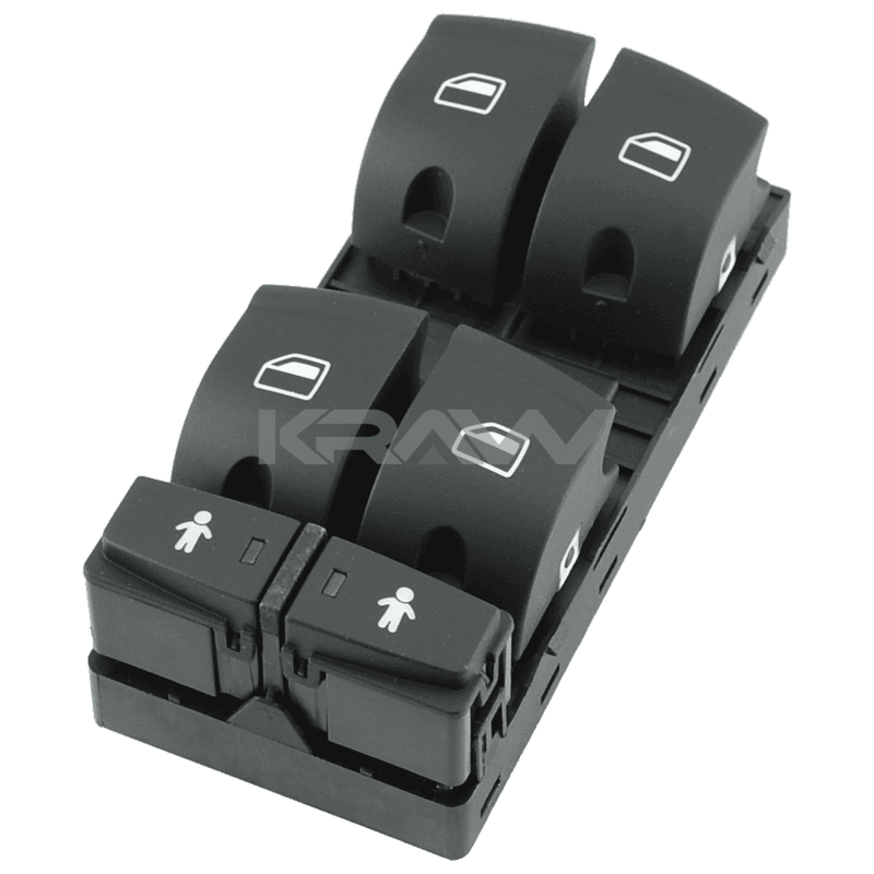 Product gallery 1