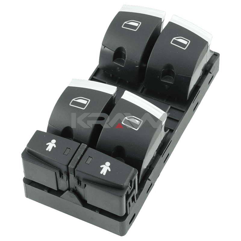 Product gallery 1