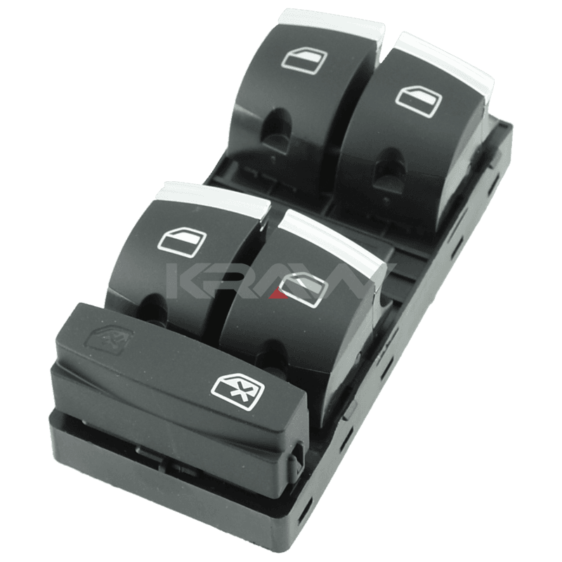Product gallery 1