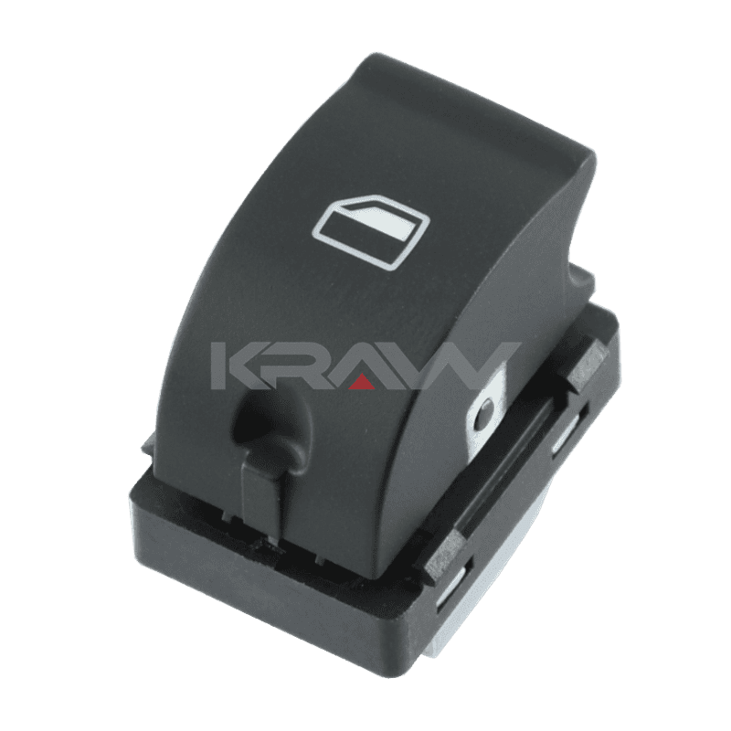 Product gallery 1