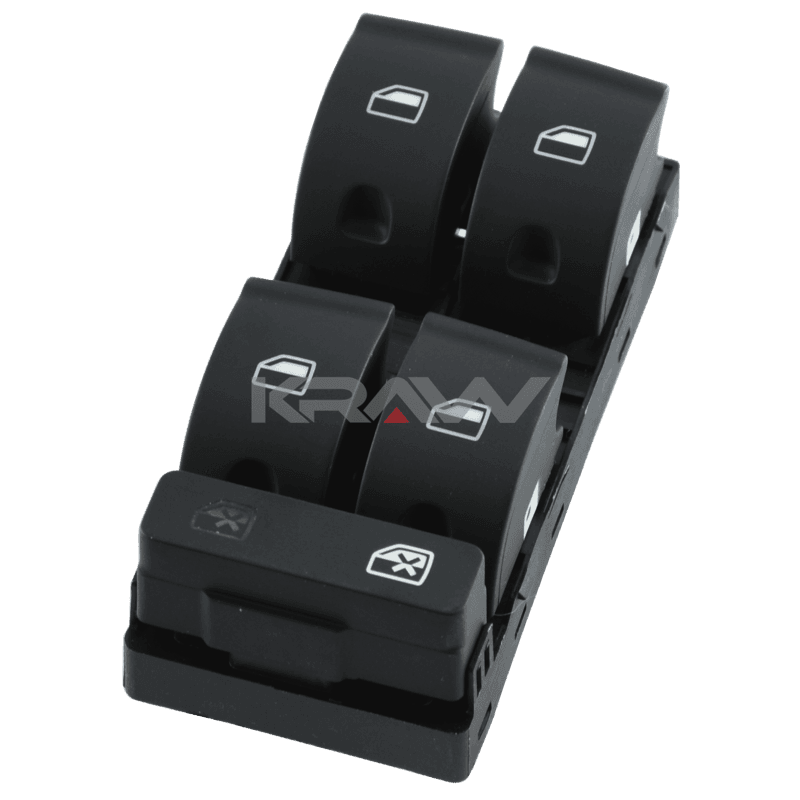 Product gallery 1