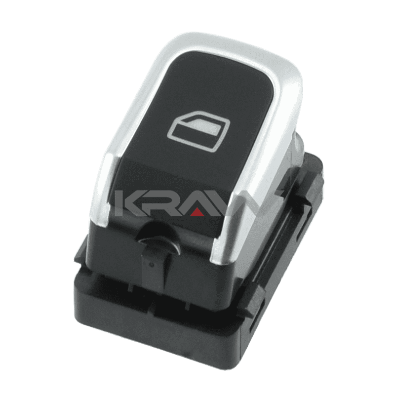Product gallery 1